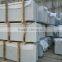 240-280x70upx2cm/3cm Polished surface with random edges granite G603 natural stone