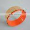 32*13 cm Cork yoga wheel for massage physio therapy customer design                        
                                                Quality Choice