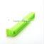 best products plastic bread clips/food bag sealing clip