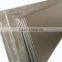 INCONEL 600 UNS N06600 PLATE