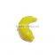 Fruit And Banana Saver