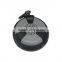 2015 hot High Quality Bluetooth Bluetooth Speaker HY-BT23