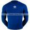 base layer jersey thinskin for man