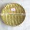 bamboo baskets cheap