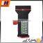 Camping lantern BH-5103B