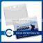 Office Supply Company Or School ID Card Holder