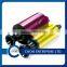 Evolis R3011 YMCKO Ribbon for Pebble 4 Printer
