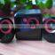 Portable amplifier 2.1 sound system my vision bluetooth speaker