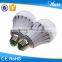 E27 base LED emergency light for 5W with 4 to 6 hours lighting time