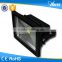 Factory Price 150w high power led flood light with 2 years warranty
