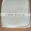 Foam mattress/Quality PU rebond foam/ scrap foam