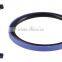 HYDRAULIC GUIDE STRIPS SEALS 3CX 4CX 991/00115