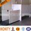 HONTY New Wheelchair Elevator Lift for Disabled People or Elder People
