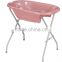 baby bather bath tub stand & baby product