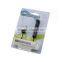 usb ptt microphone usb stick
