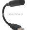 cheap mini usb microphone for laptop