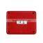 2015 Free shipping Pin Code Reader For Chrysler key code reader with best price