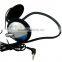 2015 hot sale earphone mini earbuds with microphone
