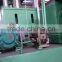 Y28-200/315 4 FOUR COLUMN DOUBLE ACTION HYDRAULIC PRESS FOR SHEET METAL STAMPING                        
                                                Quality Choice