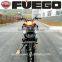 Super Crossover Dual Sport Motorbike Sports Racing EEC Legal