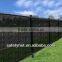 fence netting(professional manufacturer,best price and good quality)