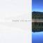 Good quality frosted pet decoration films matt pet matt white glass for window film