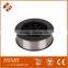 flux cored welding wire E71T-1/ A5.20 E71T-1 / wire welding
