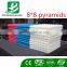 Pyramid Noise Reduction Foam for Night Club and KTV Room