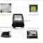 hot sale 100 watt outdoor led flood light,100 watt led flood light