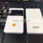Unlocked ZTE MF63 3G WCDMA/HSPA Wifi Wireless Router 21.6Mbps