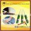 Cheap Luggage Trolley Bags Silicone Cheap Sealant