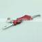 Horse Shape Gift Knife For Promotional With Small Knife And Hook