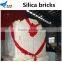 Refractory Silica Bricks for Coke Oven and Glass Kiln Stove and Hot Air Stove