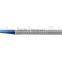 Set of 7 Luxating Elevators Dental Surgical Instrument tips