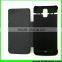 Hot Selling 4200mah android solar charger case for samsung galaxy note 3 power bank