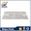 China Supplier waterproof pvc board pvc foam board cheap tiles for bathroom