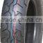Motorcycle Tubeless Tyre 100/90-10