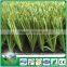High quality competitive synthetic grass soccer artificial grass factory