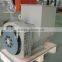 Low Rpm 220 Volt Alternator For Portable Generator