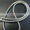 Stainless Steel Pull out Flexible Hose for Kitchen Tap, X18931A