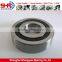 Auto air conditioner bearing 30BD4722