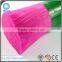 High performance nylon 6.12 synthetic mono filament for five star hotel toothbrushes