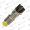 WJ602 Fat Pig 1/2 Stainless Steel Nipple Water Drinker