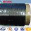 High Quality Black Expandable Graphite Rope