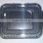 Lowest Price New HD 720P Anti-shake,Waterproof Mini Sports DV