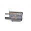 Outdoor Survival Family Emergency Tool With Compass and Fire Starter Supplier's Choice