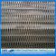 wholesale Trade assurance wire mesh conveyor belt for washing , drying , high temperature