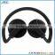 Wholesale Stereo Bluetooth v4.0 Headset , Wireless Bluetooth Headphone