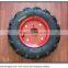 Cheap Tractor tire for sale 5.00-8