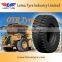 loader tyre 23.5-25 bias OTR tyre